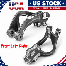 23189140 23189141 Front Strut Forks Lh Rh For 2013-2019 Cadillac Xts 3.6l