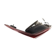 Links Heckleuchte Für Mercedes ML 1649064200 C0-0334M