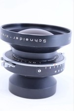 Schneider 210mm Focal Camera Lenses for sale | eBay