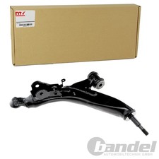 NTY BRAS DE COMMANDE Liens externes INFÉRIEURE ESSIEU AVANT À GAUCHE