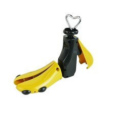 Shoe Stretcher Boot Stretcher - Men's Women's, Adjustable Width and Length fo...