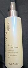 Kenra Platinum Pearl Detangler Lightweight Conditioning Milk 5.4oz 159ml