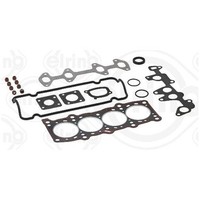 Dichtungssatz Zylinderkopf FüR Lancia Y10 156 1.0 85 Bis 92 Elring 156A2246 Teil