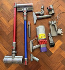Dyson v10 animal Handheld Cordless Vacuum Cleaner