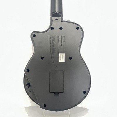 Buy YAMAHA EZ-AG Digital MIDI Guitar EZEG Guitar Synthesizer