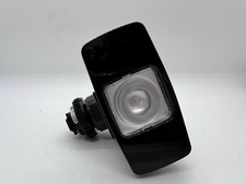 Sony HVL-IRH2 NightShot Video Infrared Light with Rotating Head