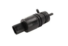 84993622 Windshield Washer Pump