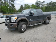 Rear View Mirror Automatic Dimming Without Rain Sensor Fits 13-20 FUSION 1638185