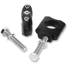 ODI Universal Handlebar Clamp Kit - H71BMB