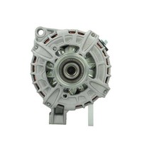 BV PSH Lichtmaschine Generator FüR Volvo XC60 V60 156 155 157 BW 135