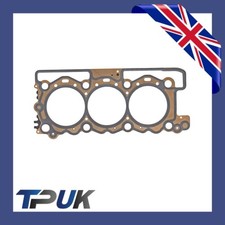 Joint de culasse Citroen C6