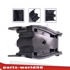 Front Motor Mount Engine Isolator For 1991-17 Harley Davidson Dyna Fxd 47583-90b Front Motor Mount Engine Isolator For 1991-17 Harley Davidson Dyna Fxd 47583-90b