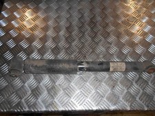 Amortisseur Renault FLUENCE