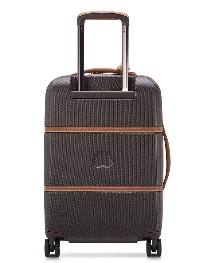 Delsey Paris Chatelet Air 2.0 Carry-on Spinner - Image 2 of 4