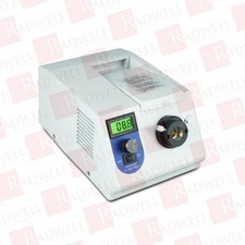 SCIENSCOPE IL-FOI-150 / ILFOI150 (USED)