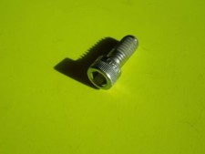 Qty 4 Harley Davidson 516-18 X 34 Socket Grade 8 3201wa