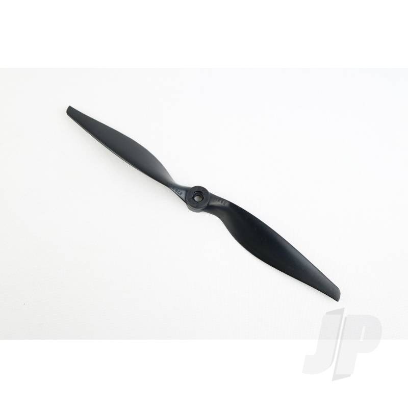 APC 11x8 Black Electric Propeller Prop for RC Model Plane Aircraft