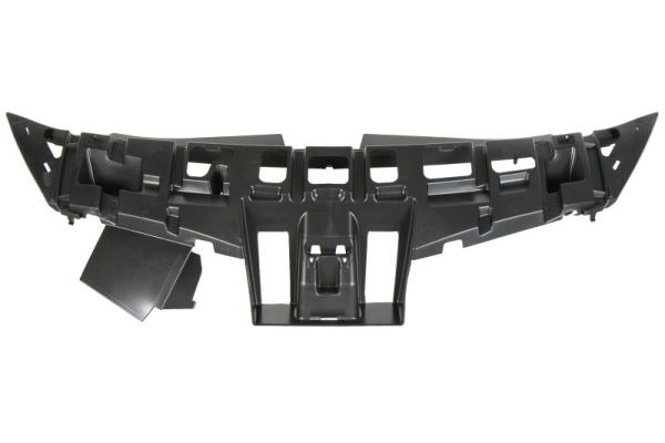 BLIC 6502-07-6033990P Radiator Grille for RENAULT