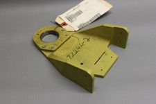 72244-2 Piper Collar (Alt P/N 70285-005)