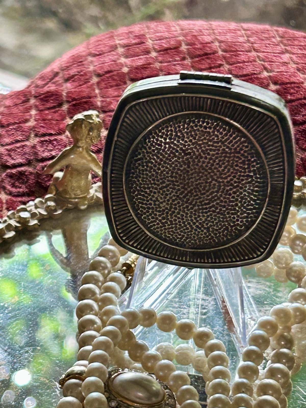 Foto 10 di 22