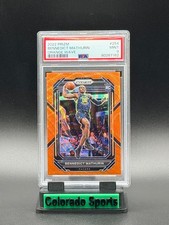 2023-24 Panini Prizm Basketball Cards 31
