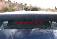 central brake light for HONDA CIVIC 1.6 G 2003-2005 2004 99128