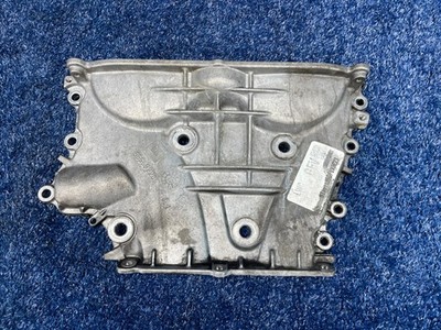 2016 2019 Buick Cascada Timing Chain Cover OEM 55569220