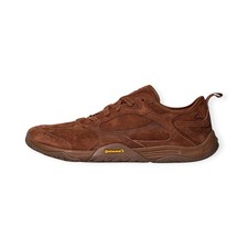 Adidas FOS GROUNDFLOW Casual Shoes Brown LA4479