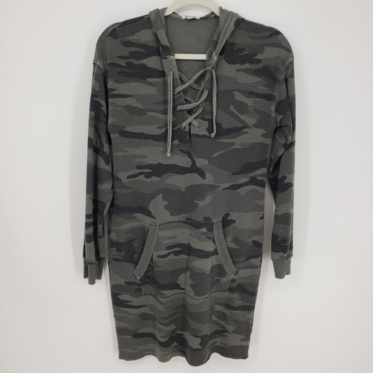 chinese dress ladies CAMO wedding dress with PICKUPS and CORSET option  Weddings in Camo
