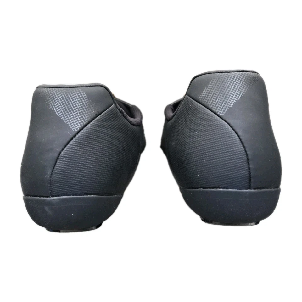 Shimano RC3 SH-RC300 Bicycle Shoes 46 EU 11.2M US BLACK - Image 4 of 4