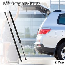 Puntoni supporto sollevamento cancello posteriore per Honda Pilot 2003-2008