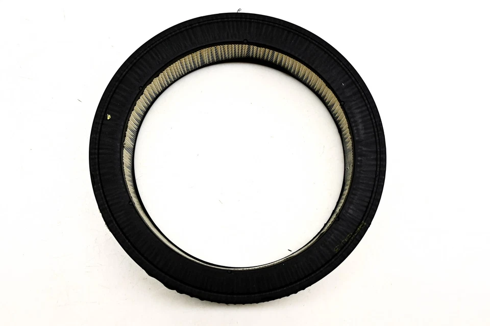 Filtro de ar Hastings AF803 NOVO NA CAIXA - Imagem 2 de 3