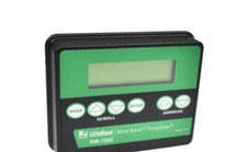 RM1000 Littelfuse Miscellaneous Remote Monitor, Controls up to 16
