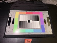 CamAlign - ChromaDuMonde .  SW - CDM 12 - v6....