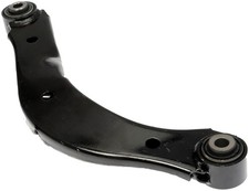 Dorman 527-177 Suspension Lateral Arm Elite