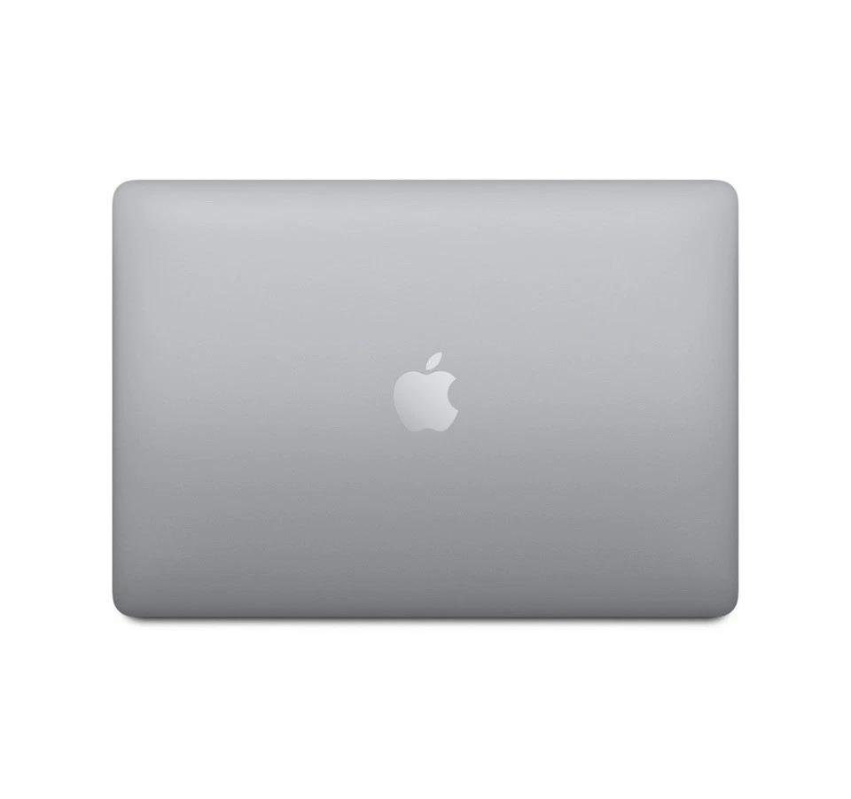 Apple MacBook Pro | A2251 | 13" | i7-QuadCore | 32 GB RAM | 500GB SSD wie NEU - Bild 3 von 4
