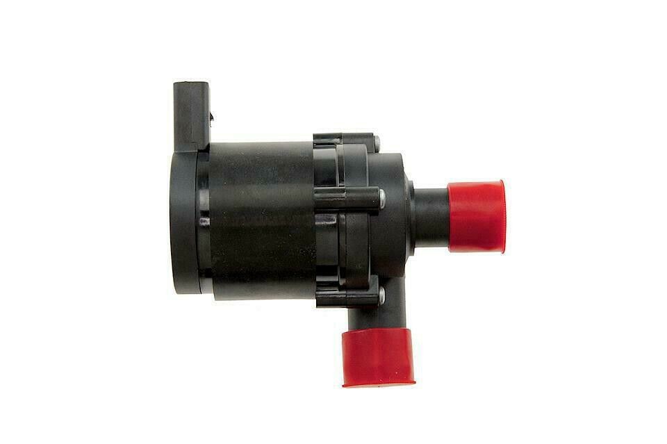 Pompe à eau électrique 8E0965559 résout surchauffe moteur Audi A4 8EC 8ED