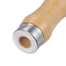 Wooden File Handles Accessories Ergonomic Handles For Rasps Wooden File Handles Accessories Ergonomic Handles For Rasps