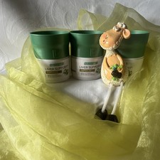 LR LIFETAKT Liver Support Kapseln Nahrungsergänzung Lebergesundheit 3 Dosen