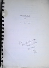 Libretto of the Film Musical the Wizard of Oz. Screenplay by Noel Langley et al