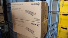 Xerox® Workcentre® 6655 220V Fuser; 115R00089, je 1 x pro Kauf