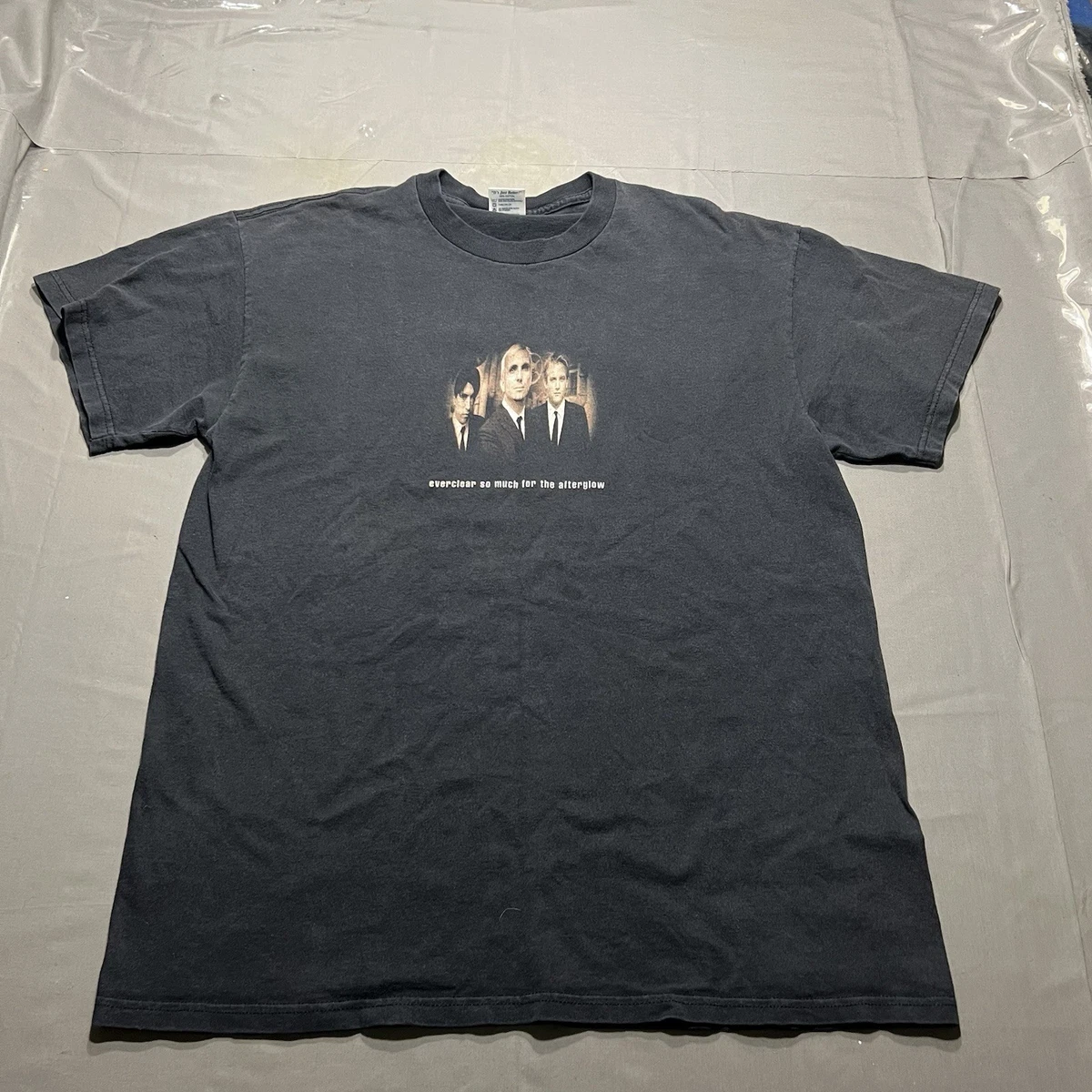 everclear shirt products for sale | eBay