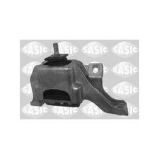 Support moteur Mini MINI CLUBMAN