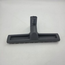 Sebo Air Belt C3.1 Parquet Floor Brush Nozzle...