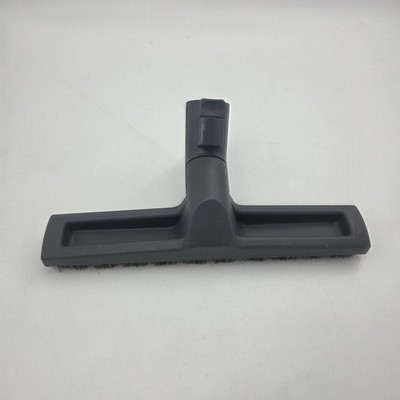 Sebo Air Belt C3.1 Parquet Floor Brush Nozzle Attachment 