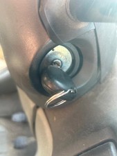 Neiman Renault SCENIC