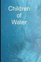 Triece Bartlett | Children Of Water | Taschenbuch | Englisch (2022) | Book 2