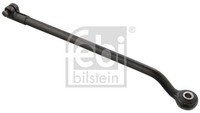 Febi Bilstein Axialgelenk Spurstange 02634 FüR Opel Daewoo Espero T85 J82 Ascona