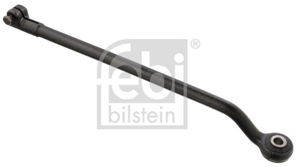 Febi Bilstein Axialgelenk Spurstange 02634 FüR Opel Daewoo Espero T85 J82 Ascona-image