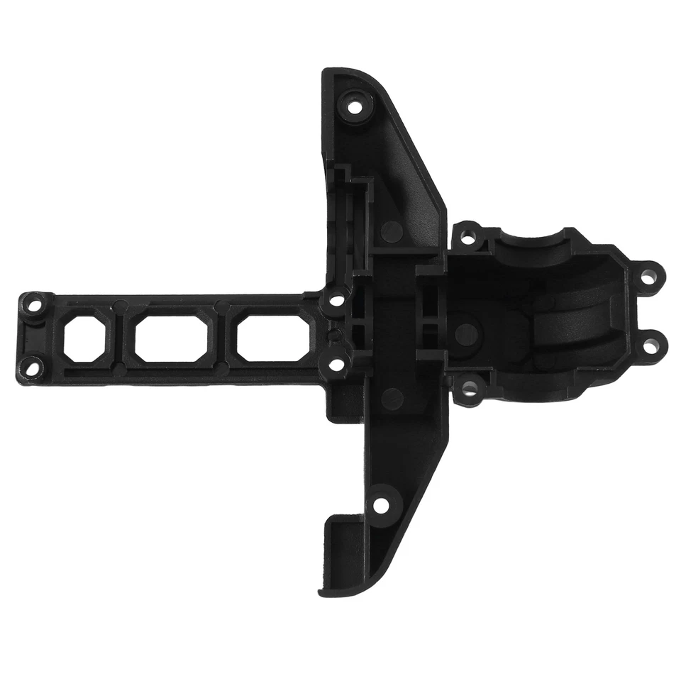 Rear Cover 16190 for Go 16207 16208 16209 16210 H16 H16H H16E H16P5015 - Image 4 of 4